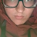 Знакомства: Владислав, 25 лет, Кропоткин