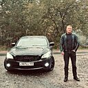 Знакомства: Никита, 23 года, Чайковский