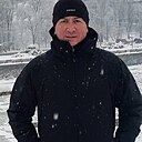 Знакомства: Mister, 49 лет, Днепр