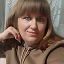 Знакомства: Маша, 33 года, Мелитополь