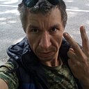 Знакомства: Кирилл, 38 лет, Калининград