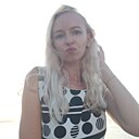 Знакомства: Светлана, 36 лет, Керчь