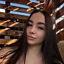 Знакомства: Алиса, 23 года, Москва