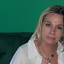 Знакомства: Маргарита, 48 лет, Санкт-Петербург