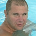 Знакомства: Денис, 38 лет, Ростов-на-Дону