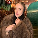 Знакомства: Мария, 21 год, Москва