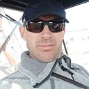 Знакомства: Magamet, 41 год, Аксу