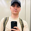 Знакомства: Александр, 34 года, Чита