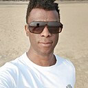 Знакомства: Карлос, 37 лет, Новосибирск