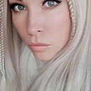 Знакомства: Надин, 45 лет, Москва