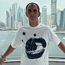 Знакомства: Сергей, 37 лет, Бологое