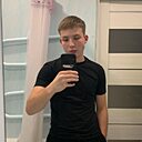 Знакомства: Самир, 20 лет, Казань