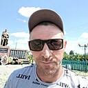 Знакомства: Женя, 41 год, Астана