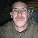 Знакомства: Александр, 38 лет, Приморский