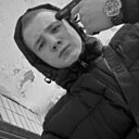 Знакомства: Егор, 35 лет, Рязань