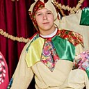 Знакомства: Вова, 20 лет, Санкт-Петербург