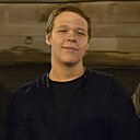 Знакомства: Вова, 20 лет, Санкт-Петербург