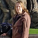 Знакомства: Наталья, 25 лет, Тольятти