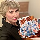 Знакомства: Anna, 37 лет, Тюмень