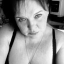 Знакомства: Марина, 46 лет, Озеры