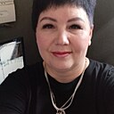 Знакомства: Faina, 48 лет, Ачит