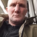 Знакомства: Дмитрий, 46 лет, Нижний Новгород