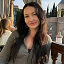 Знакомства: Марина, 37 лет, Казань