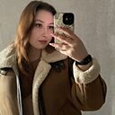 Знакомства: Екатерина, 24 года, Тамбов