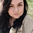 Знакомства: Елена, 36 лет, Воронеж