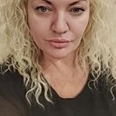 Знакомства: Lin, 45 лет, Москва