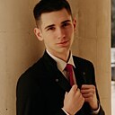 Знакомства: Максим, 25 лет, Новоалександровск