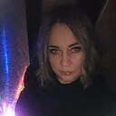 Знакомства: Надежда, 40 лет, Озеры