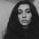 Знакомства: Ксения, 33 года, Орск