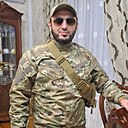 Знакомства: Шамиль, 35 лет, Дербент