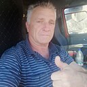 Знакомства: Олег, 57 лет, Волноваха
