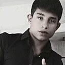 Знакомства: Тамирлан, 22 года, Искитим