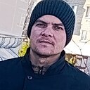 Знакомства: Сохбет, 29 лет, Казань