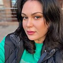 Знакомства: Анна, 37 лет, Ставрополь