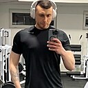 Знакомства: Vlad, 29 лет, Тернополь