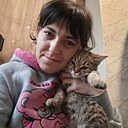 Знакомства: Ирина, 29 лет, Донецк