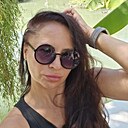 Знакомства: Екатерина, 45 лет, Екатеринбург