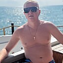 Знакомства: Олег, 39 лет, Санкт-Петербург