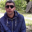 Знакомства: Артём, 42 года, Екатеринбург