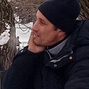 Знакомства: Алексей, 50 лет, Нижний Тагил