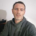 Знакомства: Сергей, 45 лет, Гигант