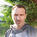 Знакомства: Сергей, 46 лет, Гигант