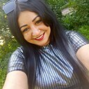 Знакомства: Светлана, 45 лет, Сердобск