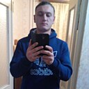 Знакомства: Александр, 31 год, Владимир