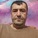 Знакомства: Алихан, 38 лет, Избербаш