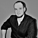 Знакомства: Виталий, 34 года, Новокузнецк